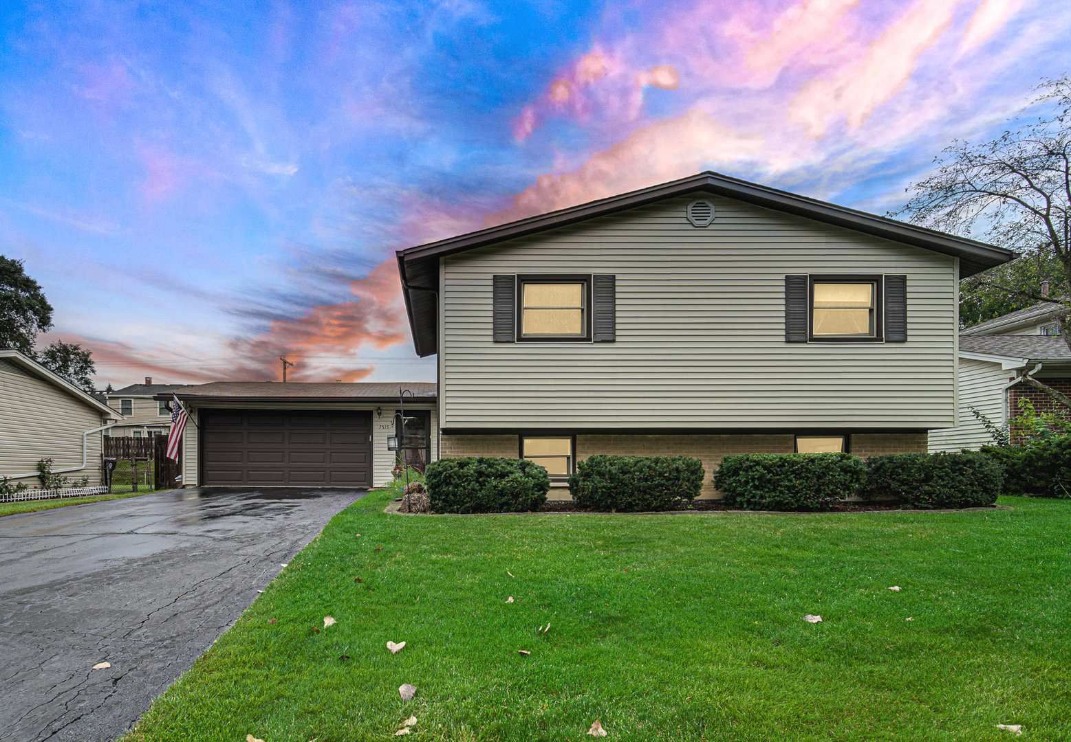 7515 Northway Drive Property Photo 4