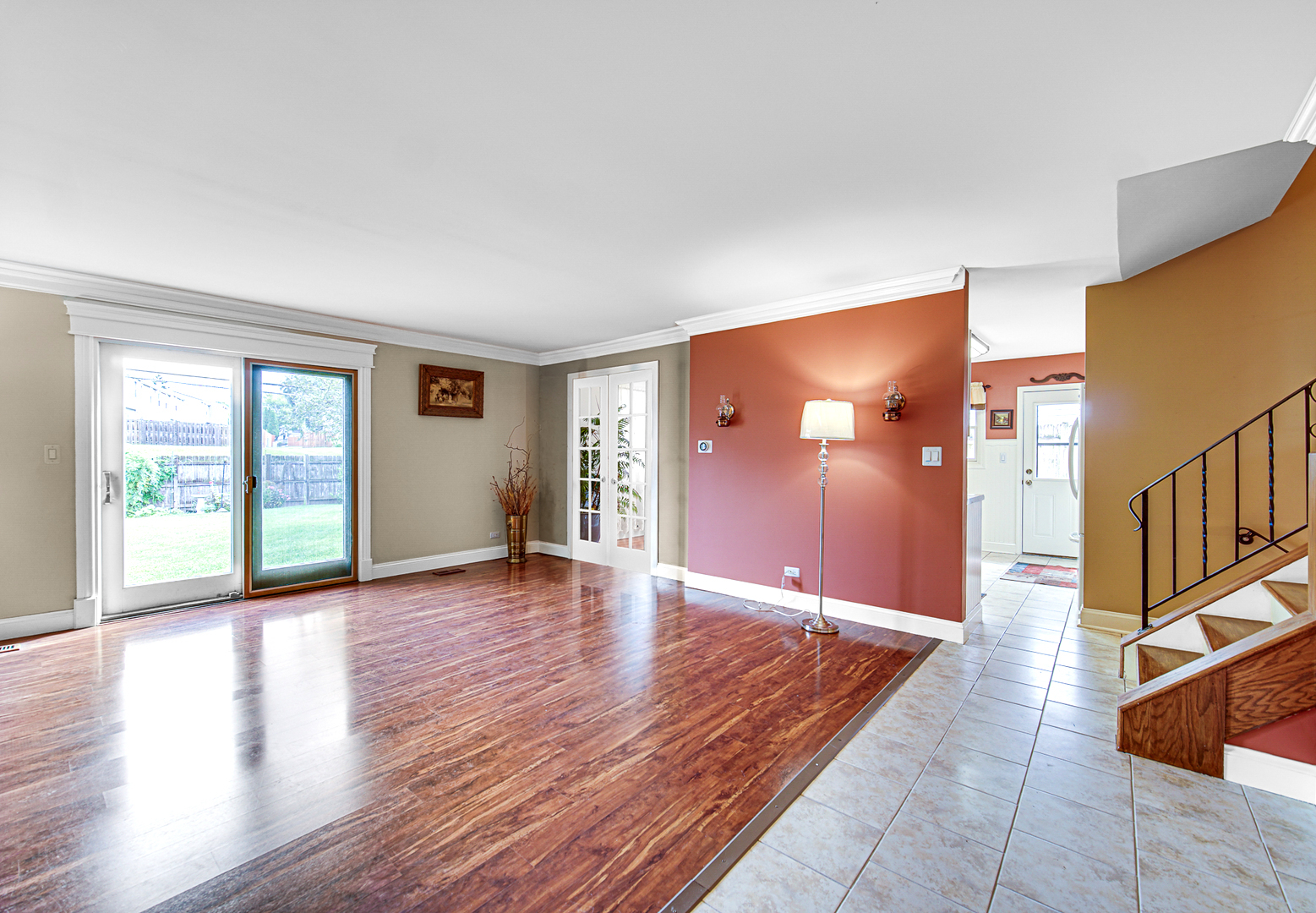7515 Northway Drive Property Photo 5