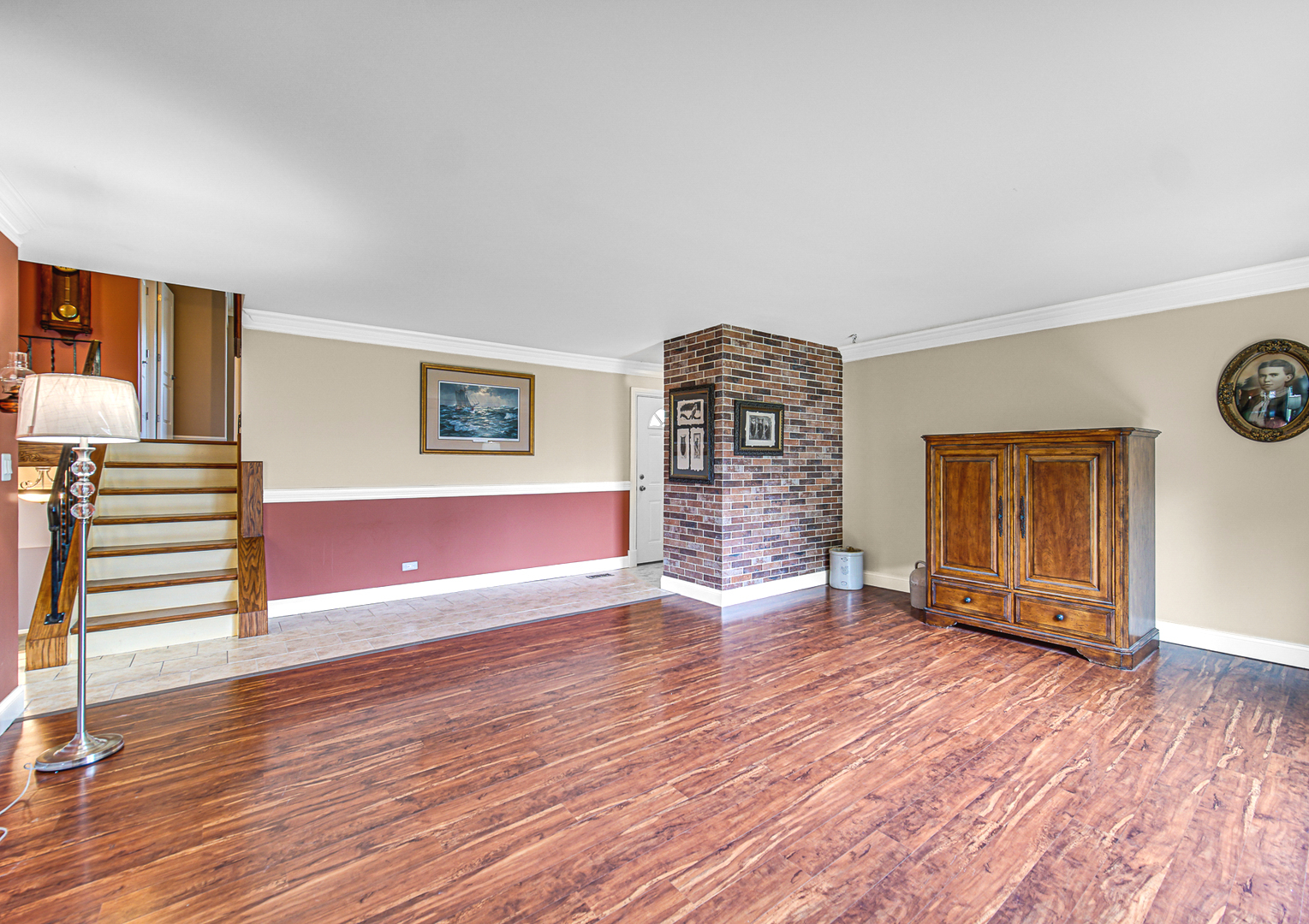 7515 Northway Drive Property Photo 7