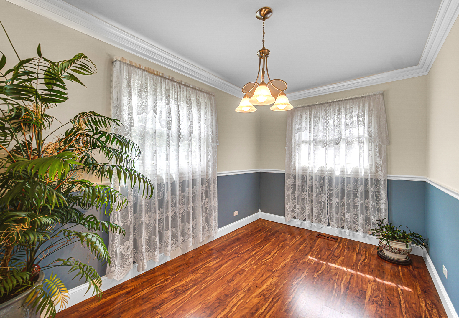 7515 Northway Drive Property Photo 8