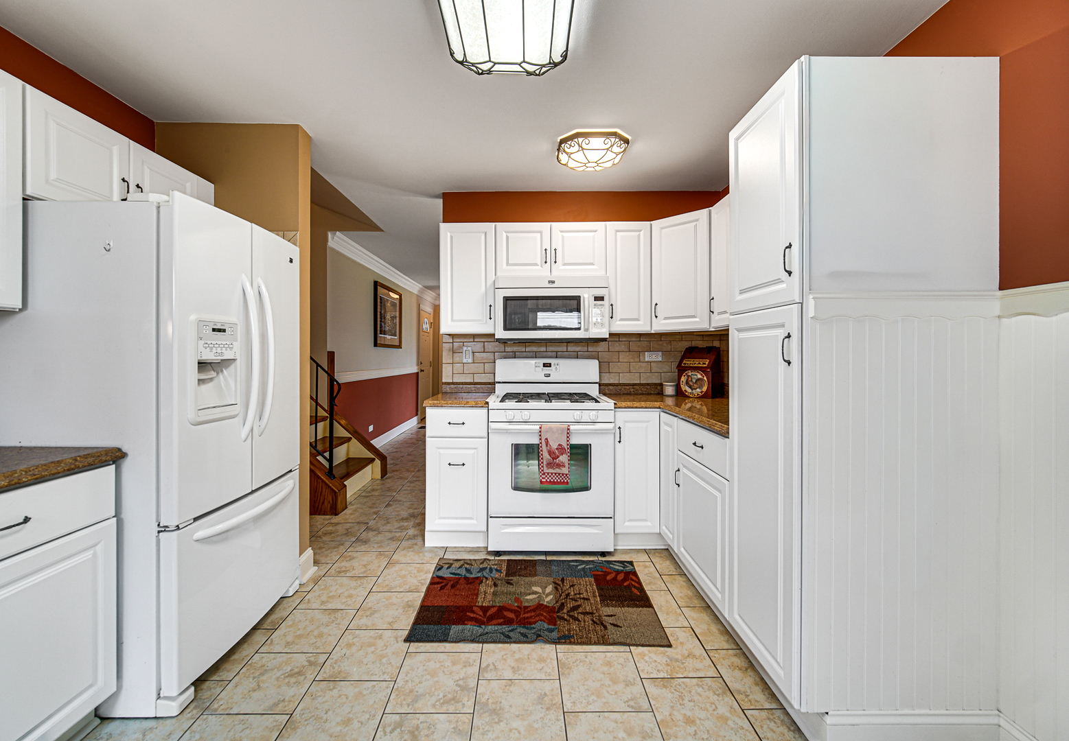 7515 Northway Drive Property Photo 10