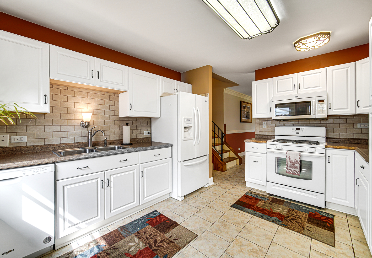 7515 Northway Drive Property Photo 11