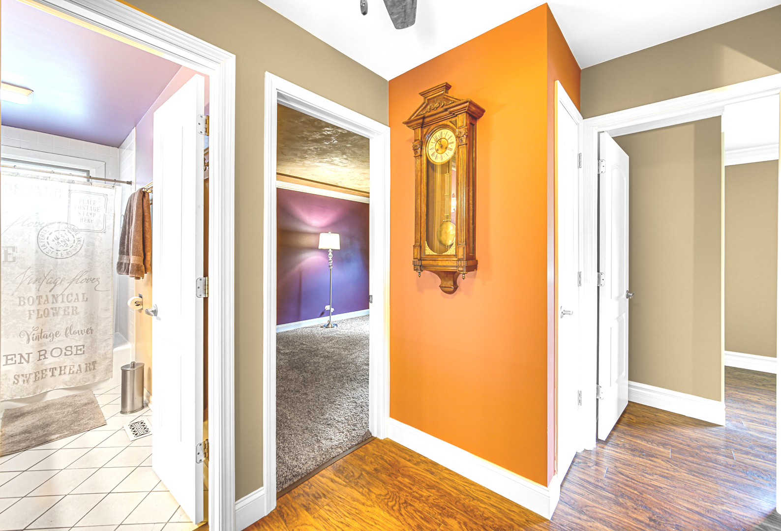 7515 Northway Drive Property Photo 12