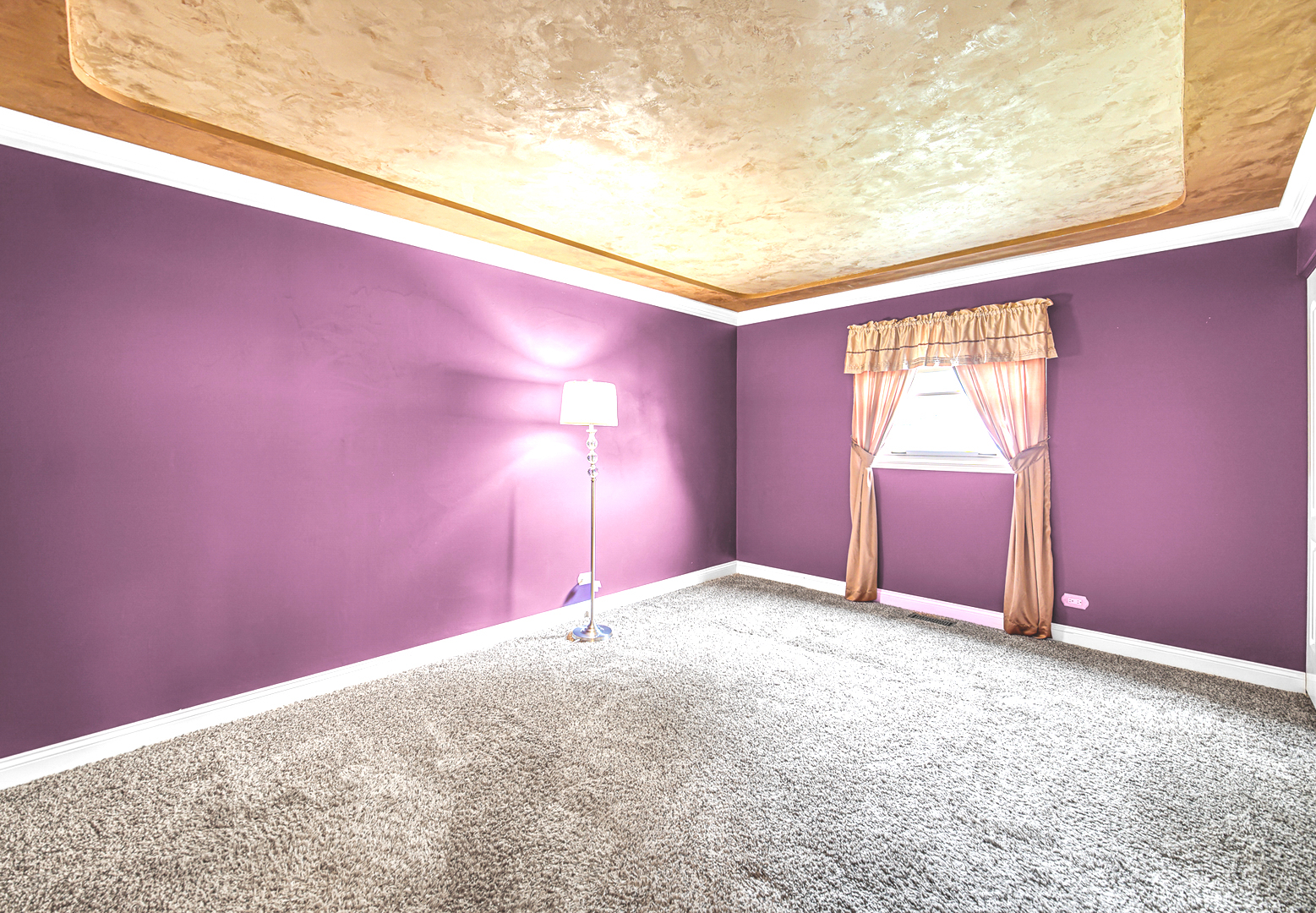 7515 Northway Drive Property Photo 13