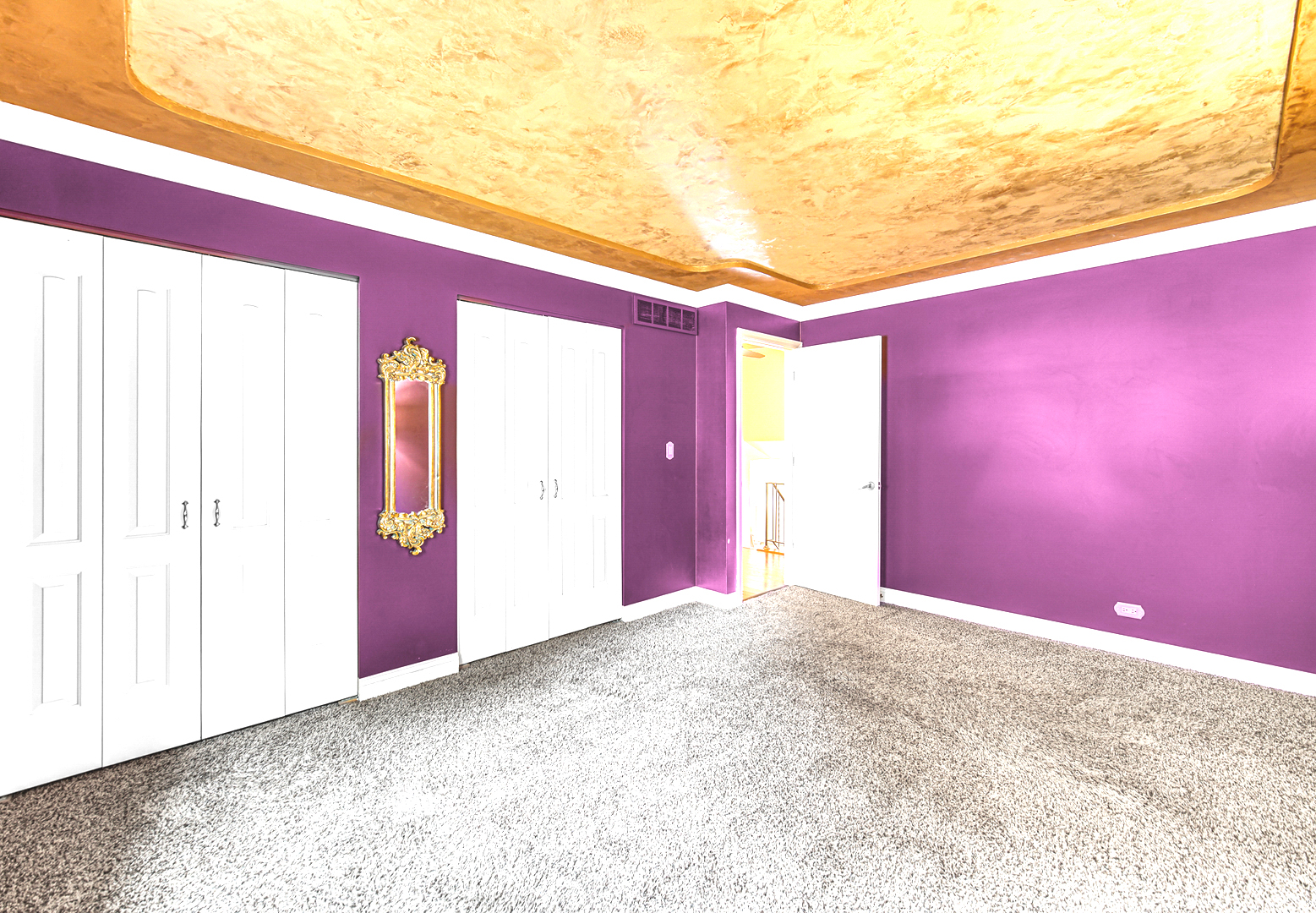 7515 Northway Drive Property Photo 14