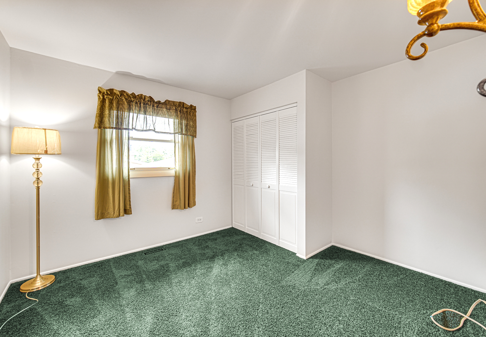 7515 Northway Drive Property Photo 16