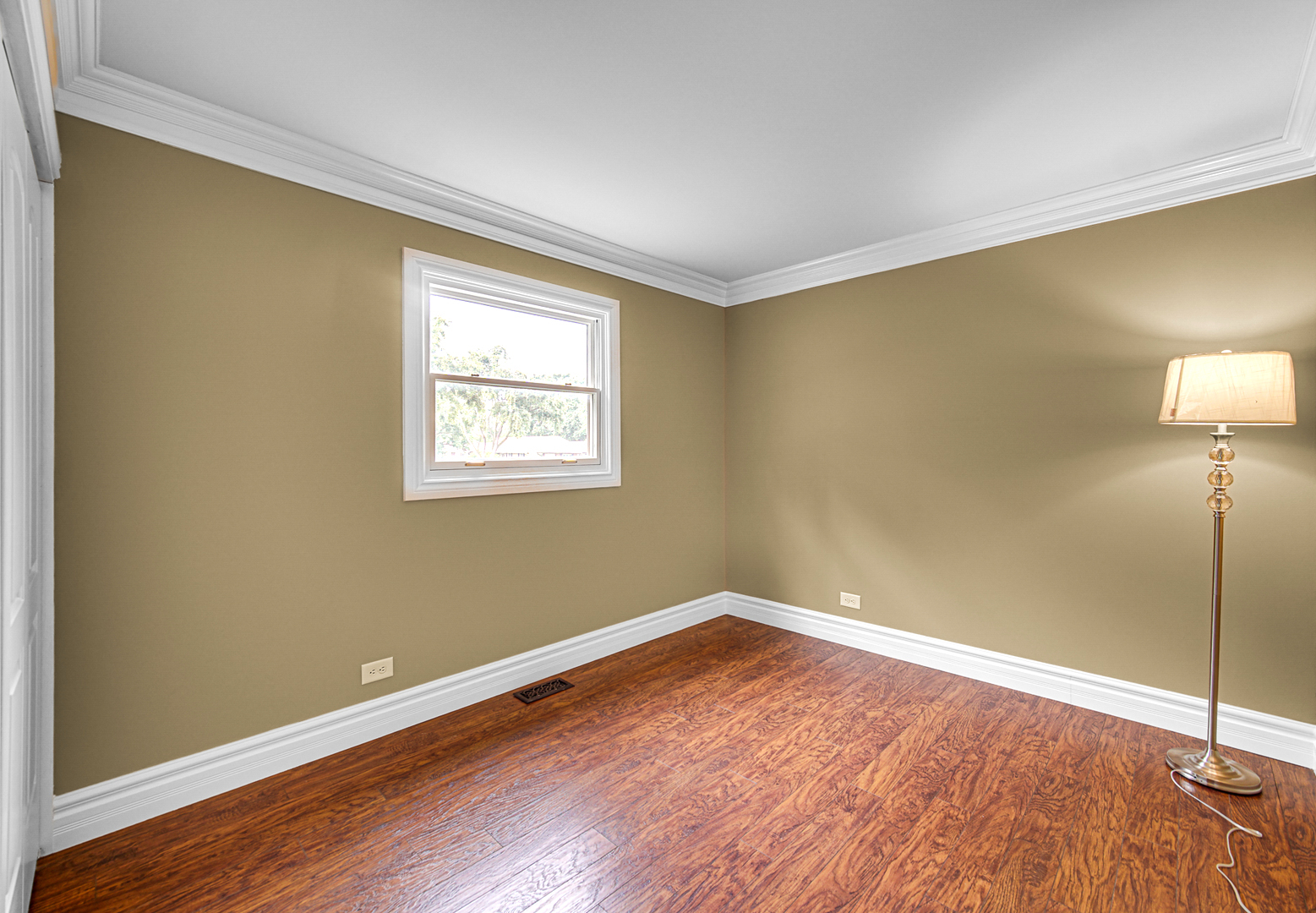 7515 Northway Drive Property Photo 17