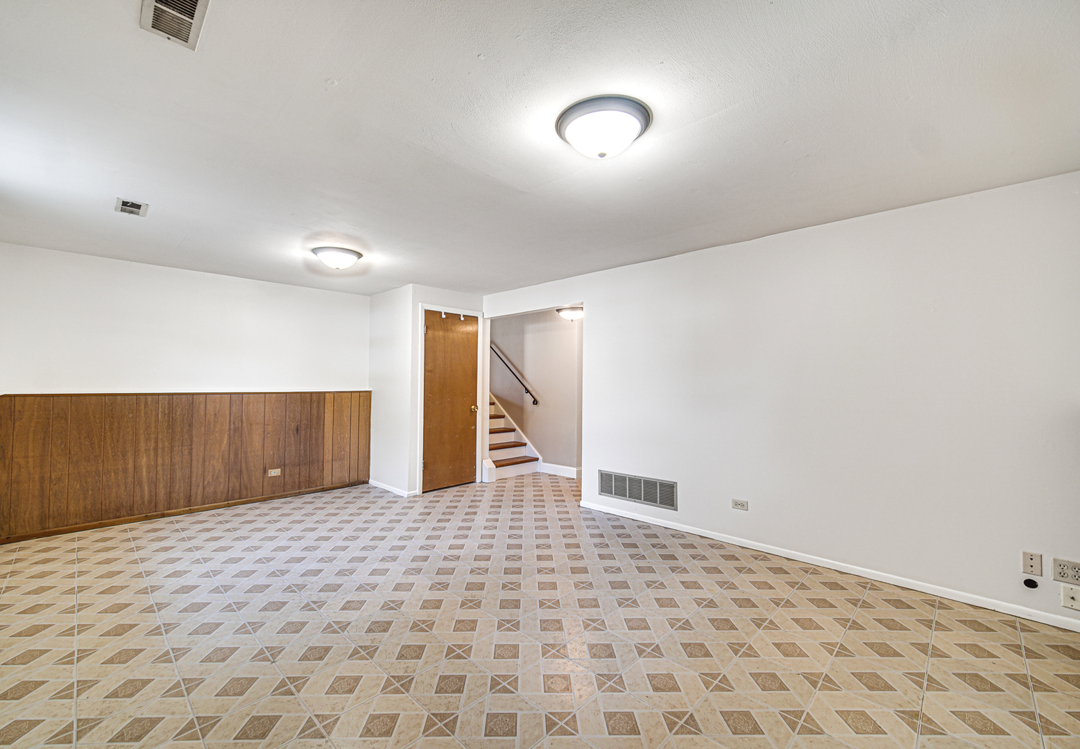 7515 Northway Drive Property Photo 19