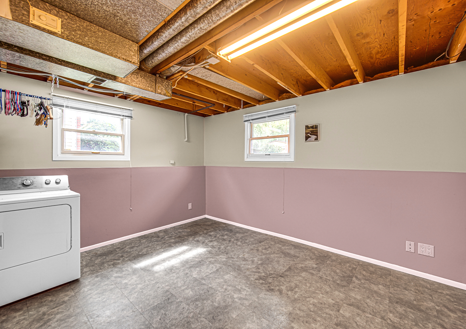 7515 Northway Drive Property Photo 21