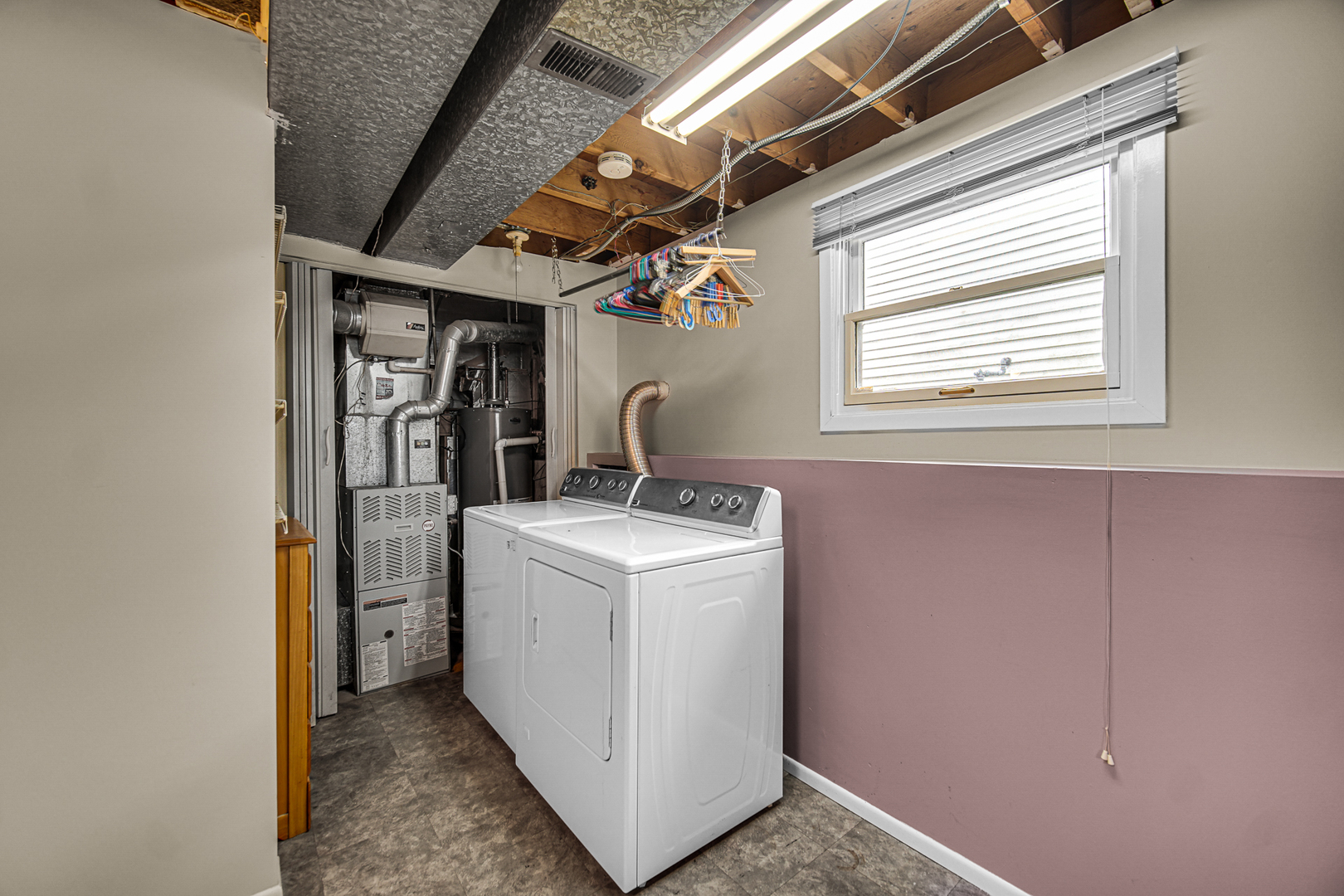 7515 Northway Drive Property Photo 22