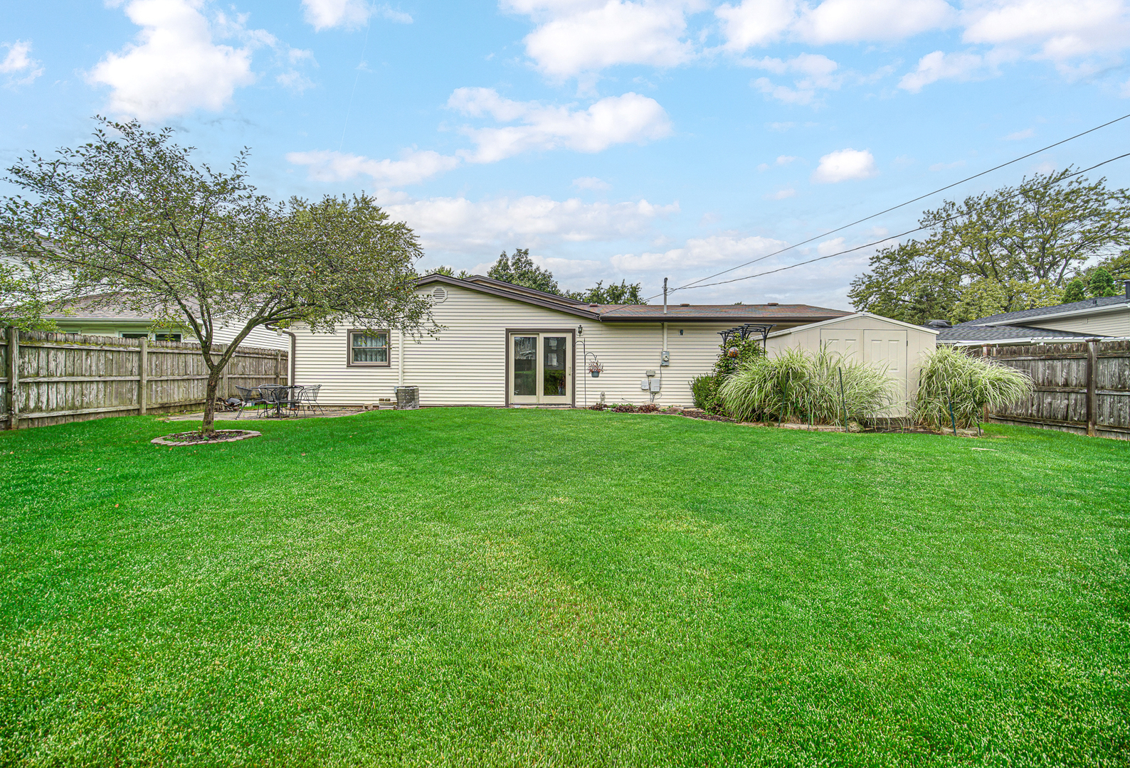 7515 Northway Drive Property Photo 23