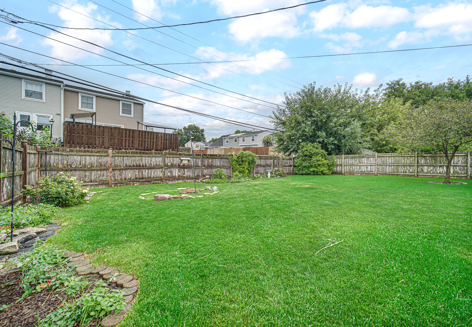 7515 Northway Drive Property Photo 24