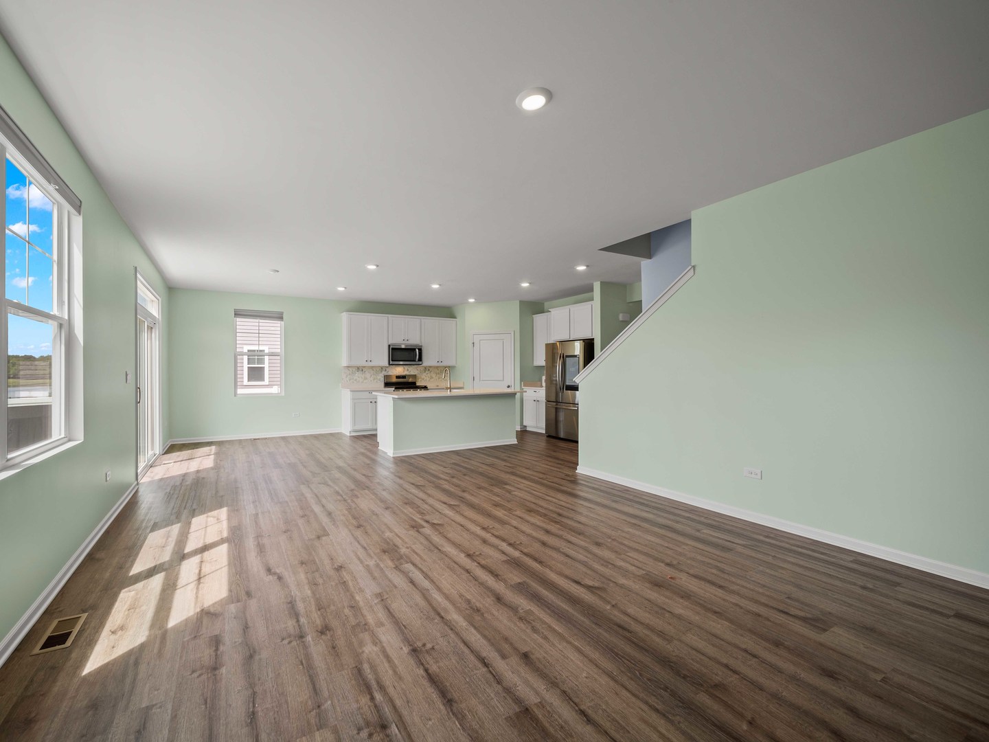 759 Kentshire Circle Property Photo 10