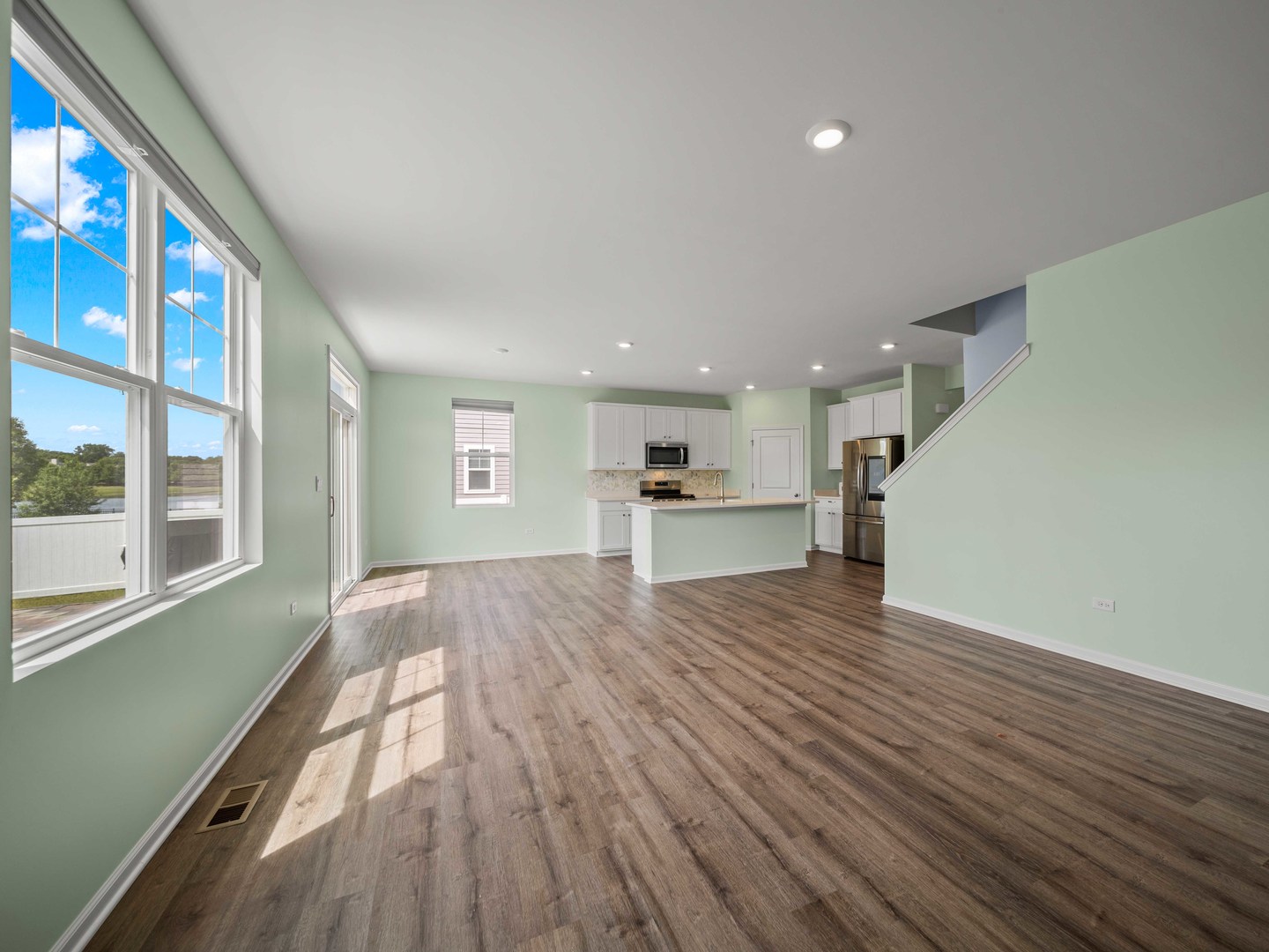 759 Kentshire Circle Property Photo 11