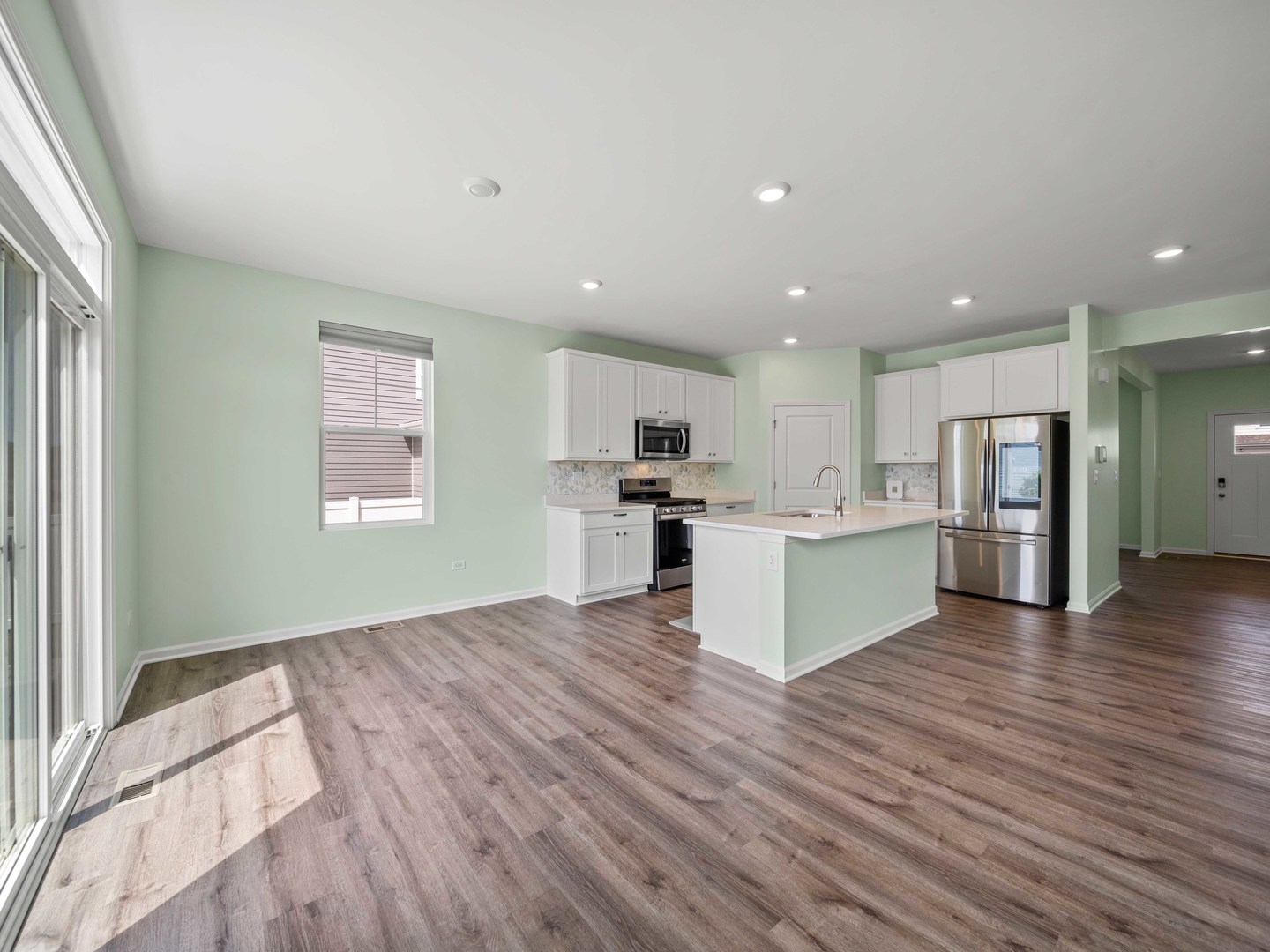 759 Kentshire Circle Property Photo 12
