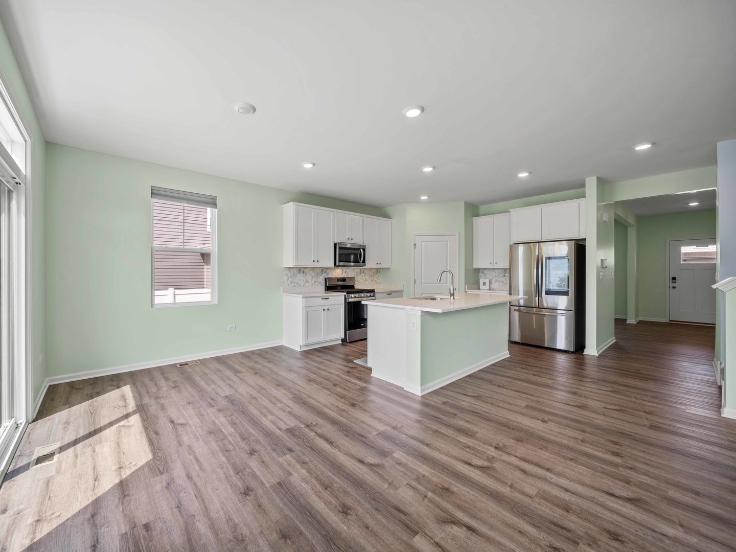 759 Kentshire Circle Property Photo 13