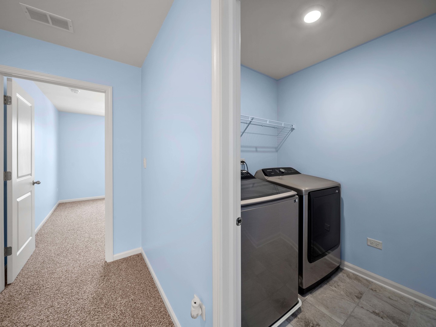 759 Kentshire Circle Property Photo 15