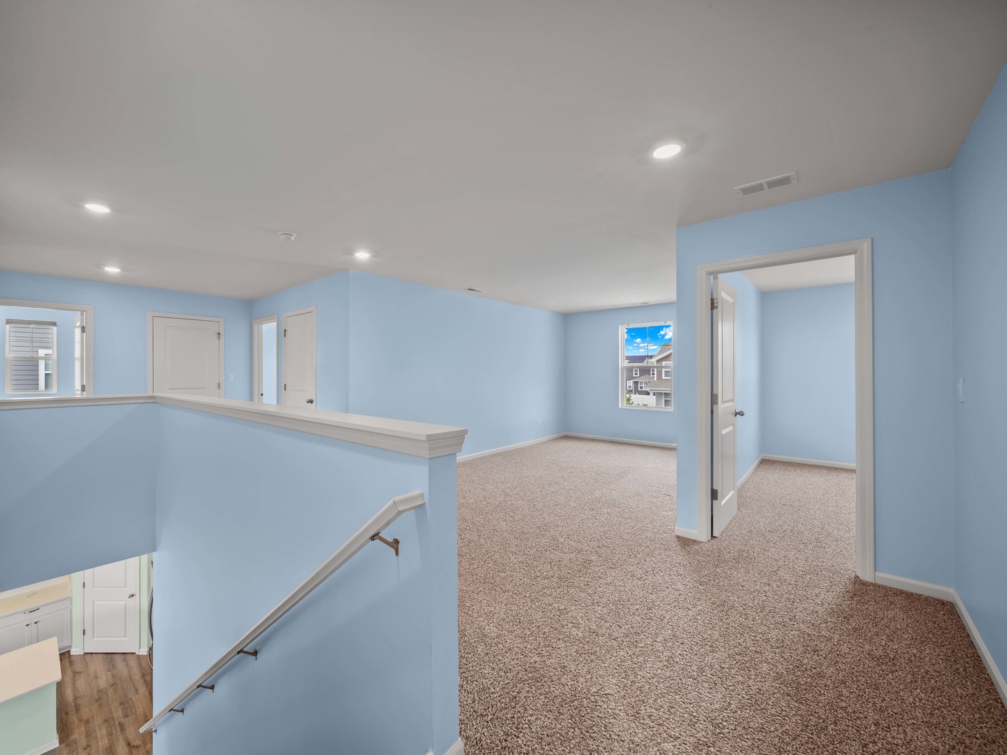 759 Kentshire Circle Property Photo 16