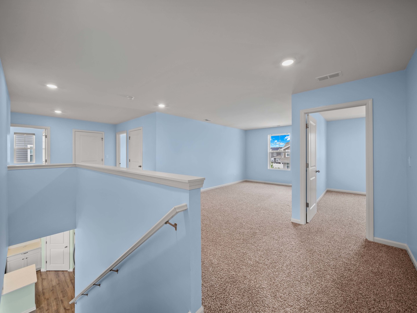 759 Kentshire Circle Property Photo 17