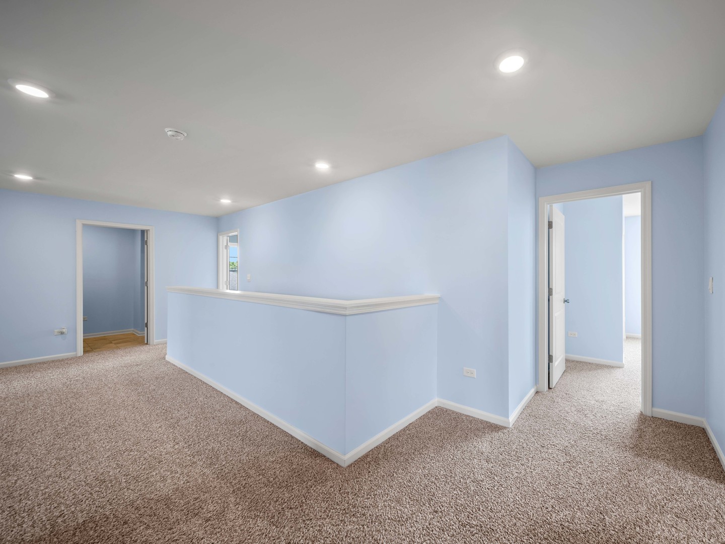 759 Kentshire Circle Property Photo 18