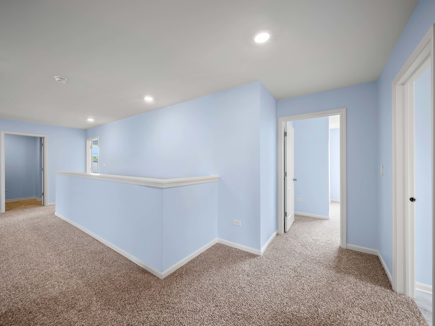 759 Kentshire Circle Property Photo 19