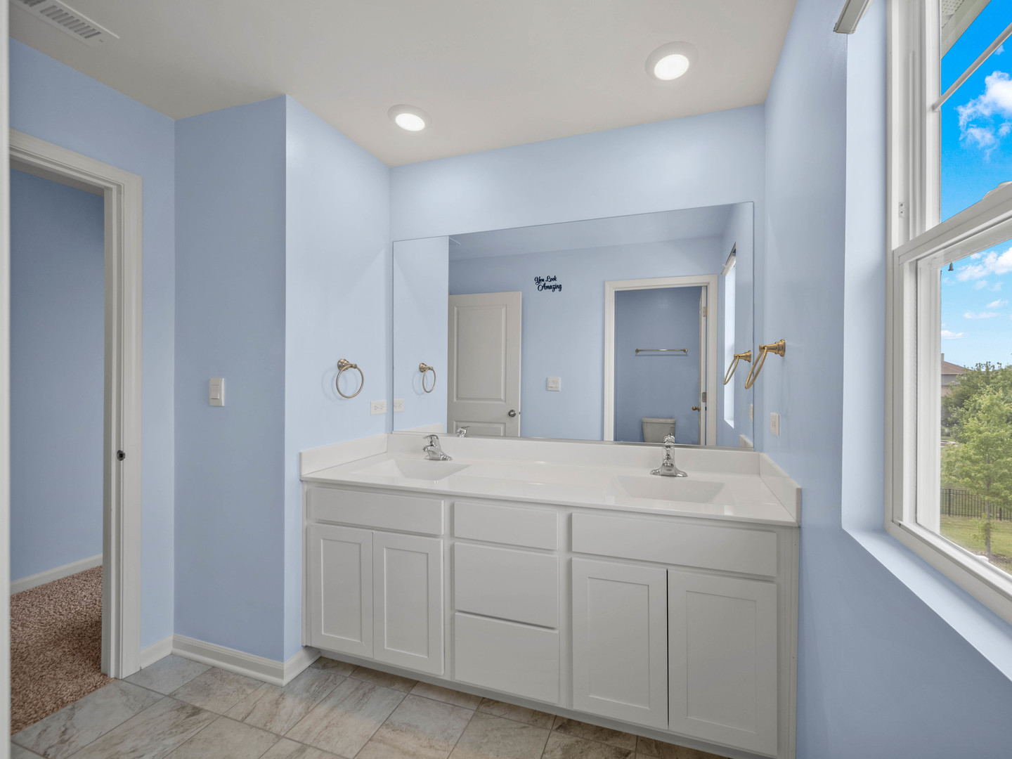 759 Kentshire Circle Property Photo 20