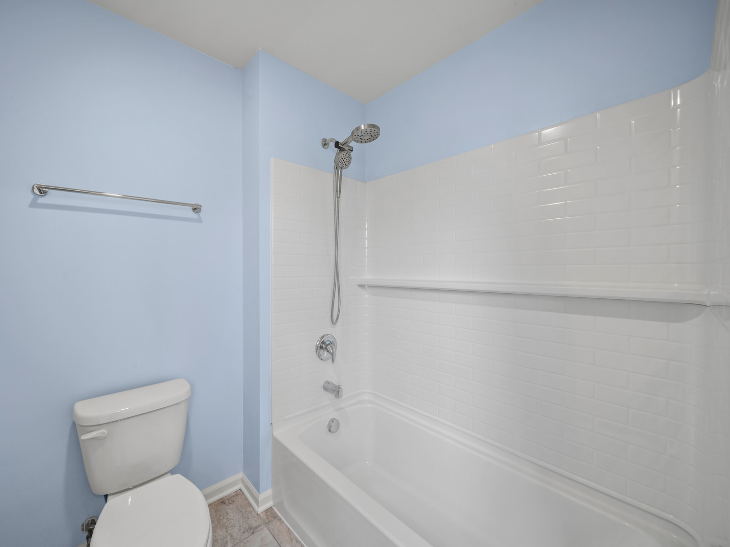 759 Kentshire Circle Property Photo 21