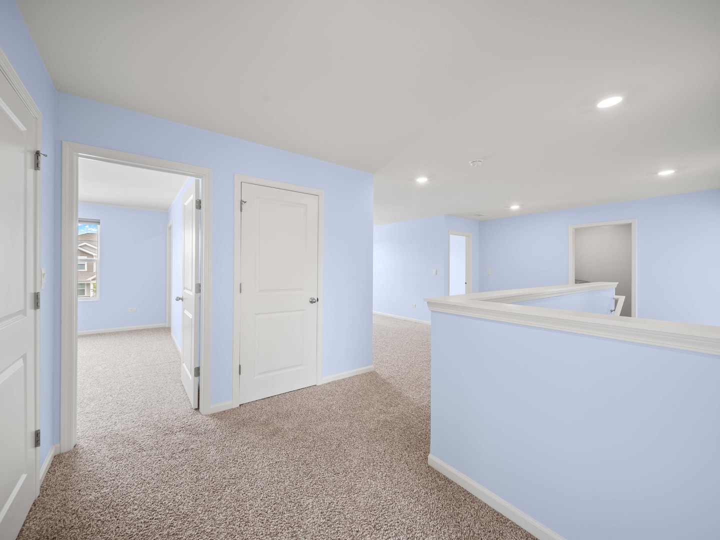 759 Kentshire Circle Property Photo 22