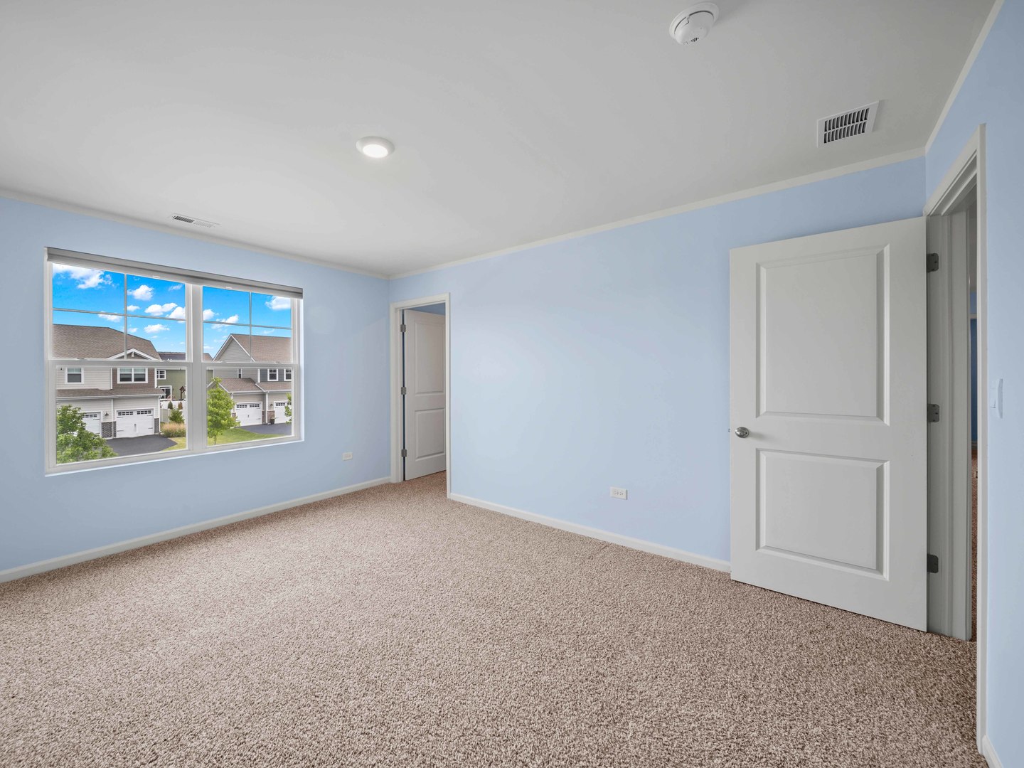 759 Kentshire Circle Property Photo 23
