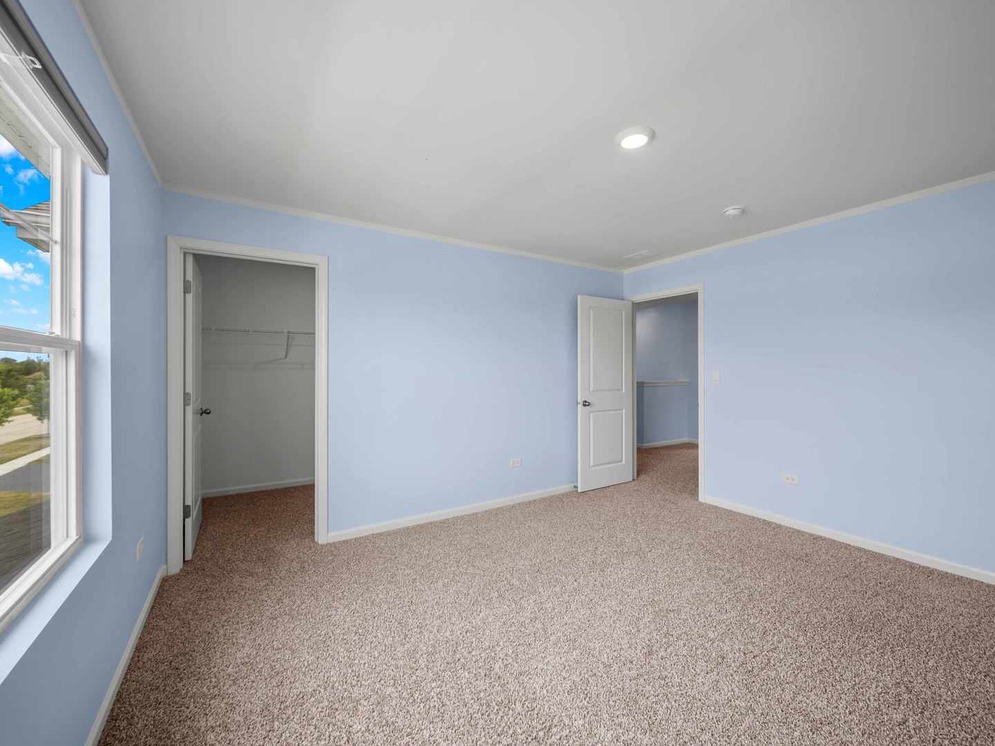 759 Kentshire Circle Property Photo 24