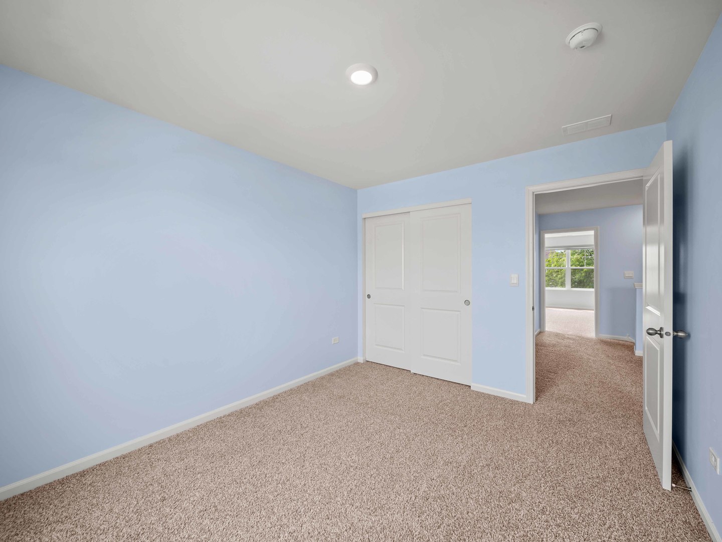 759 Kentshire Circle Property Photo 25