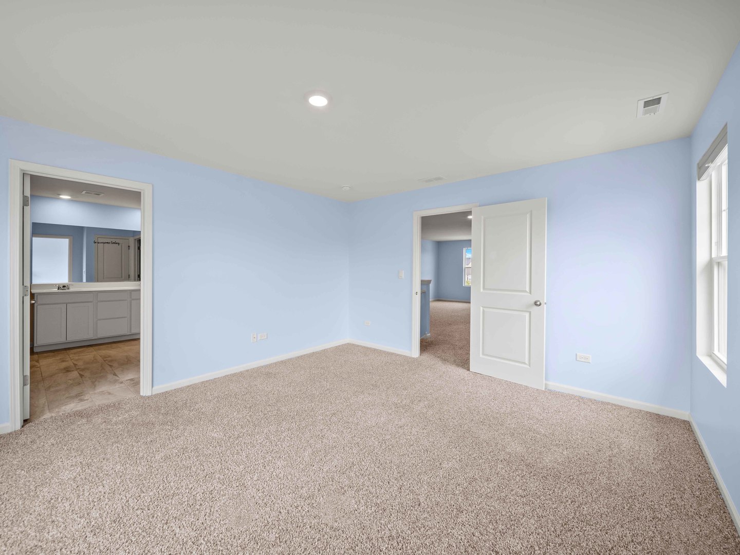 759 Kentshire Circle Property Photo 26