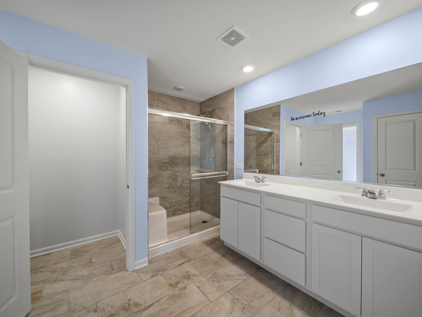 759 Kentshire Circle Property Photo 27