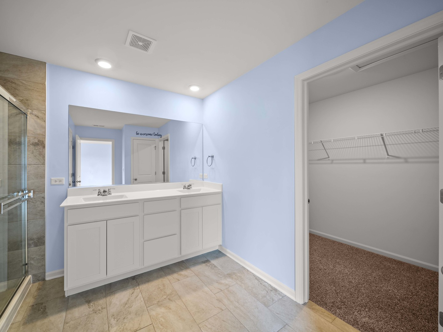 759 Kentshire Circle Property Photo 28