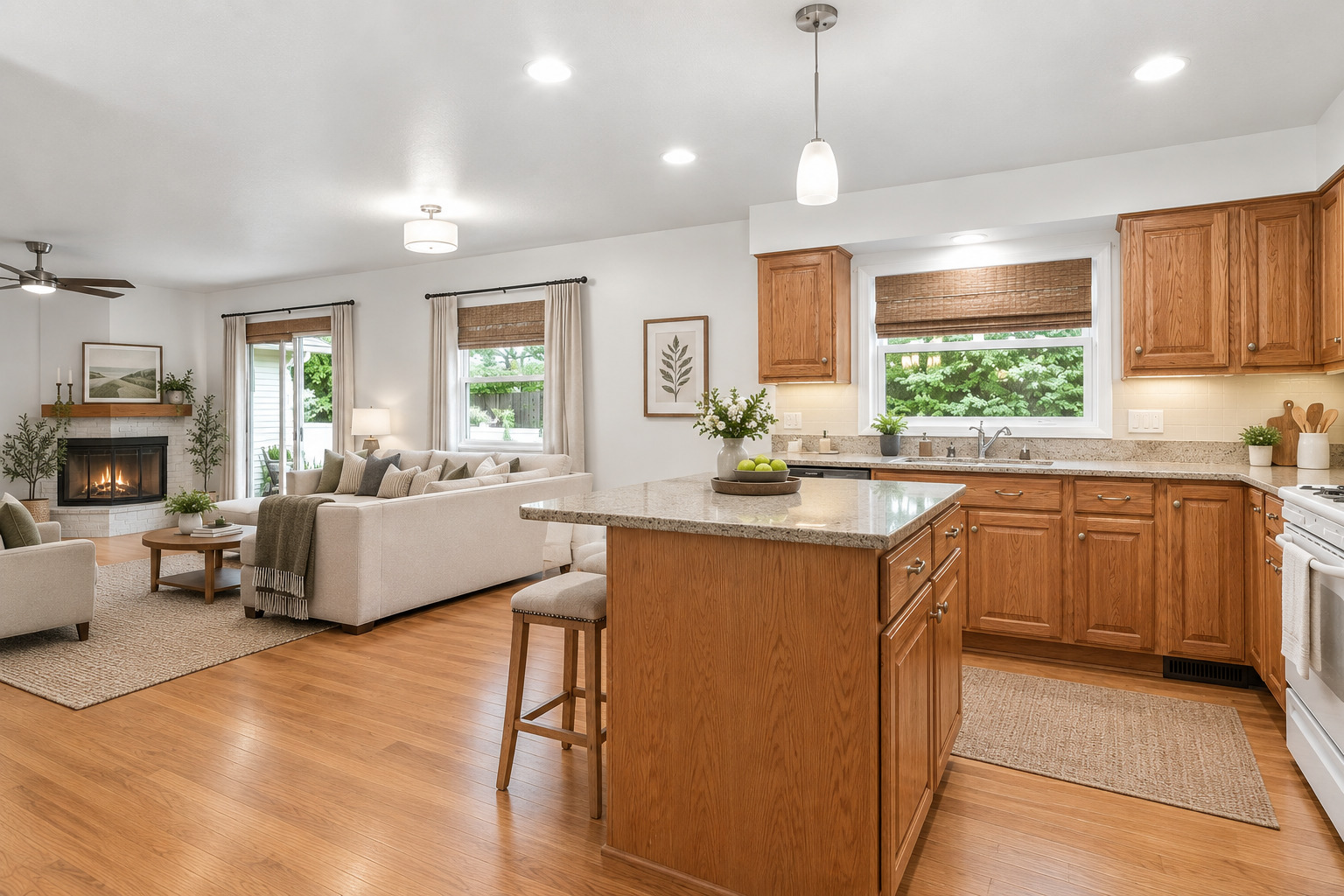 574 Bristol Lane Property Photo 8