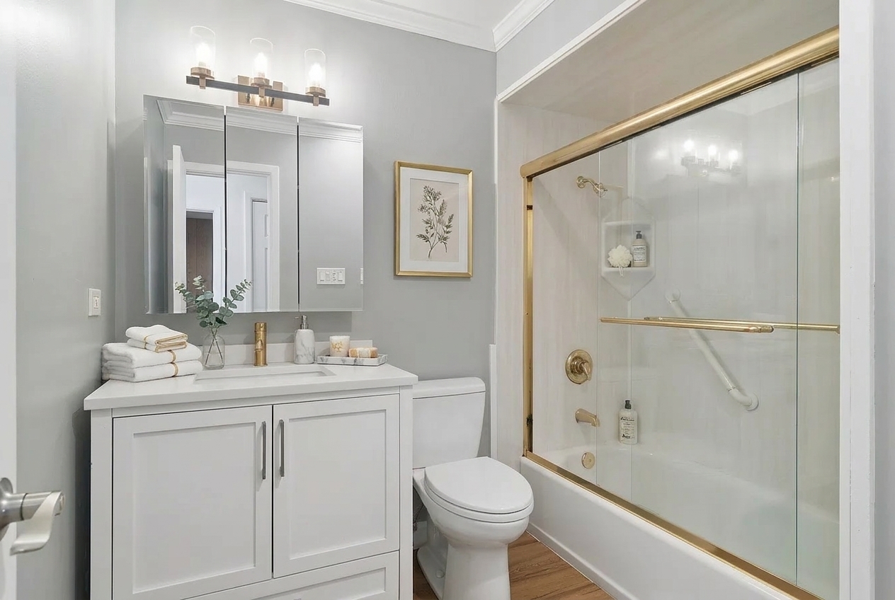 574 Bristol Lane Property Photo 14