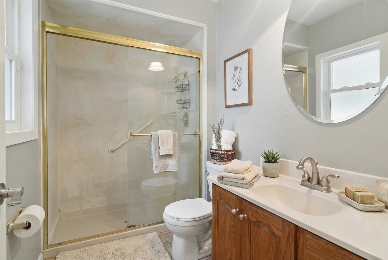 574 Bristol Lane Property Photo 19