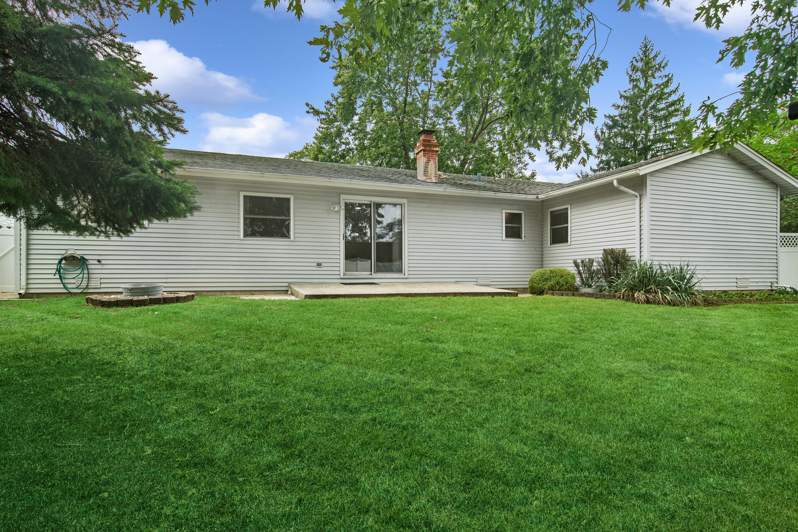 574 Bristol Lane Property Photo 21