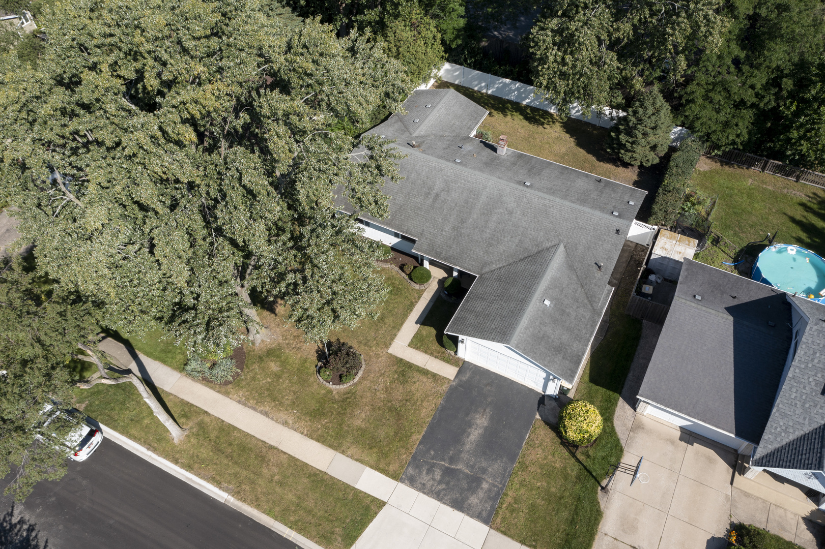 574 Bristol Lane Property Photo 25