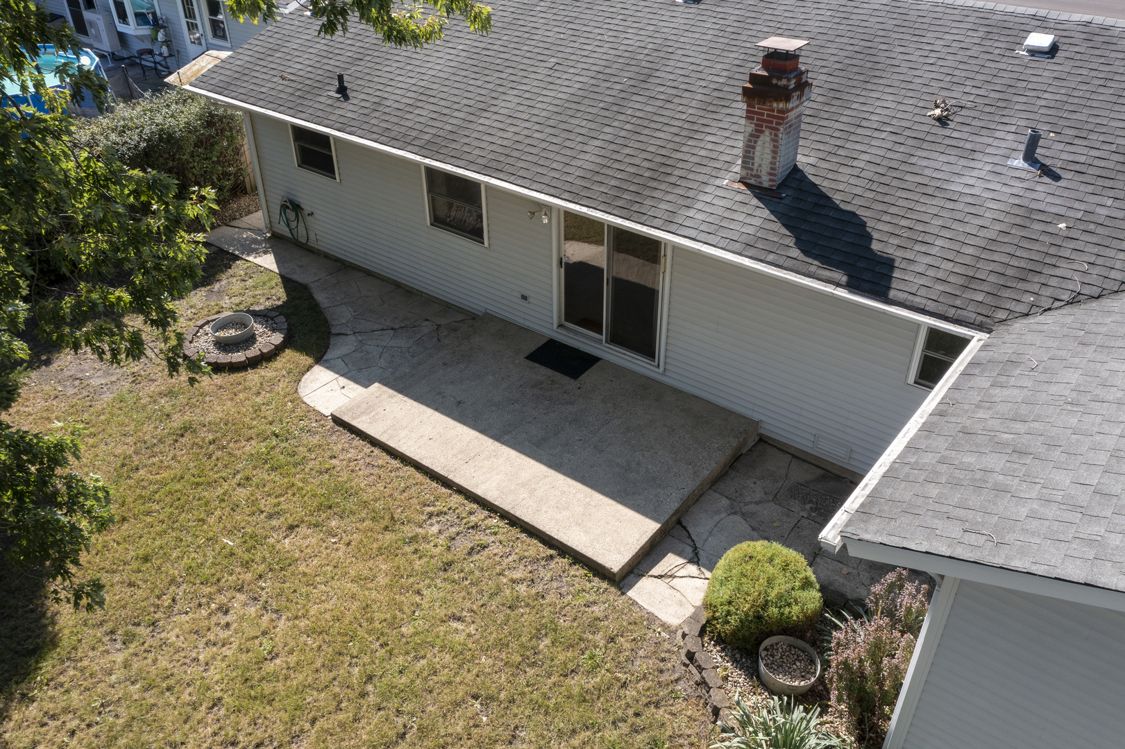 574 Bristol Lane Property Photo 26