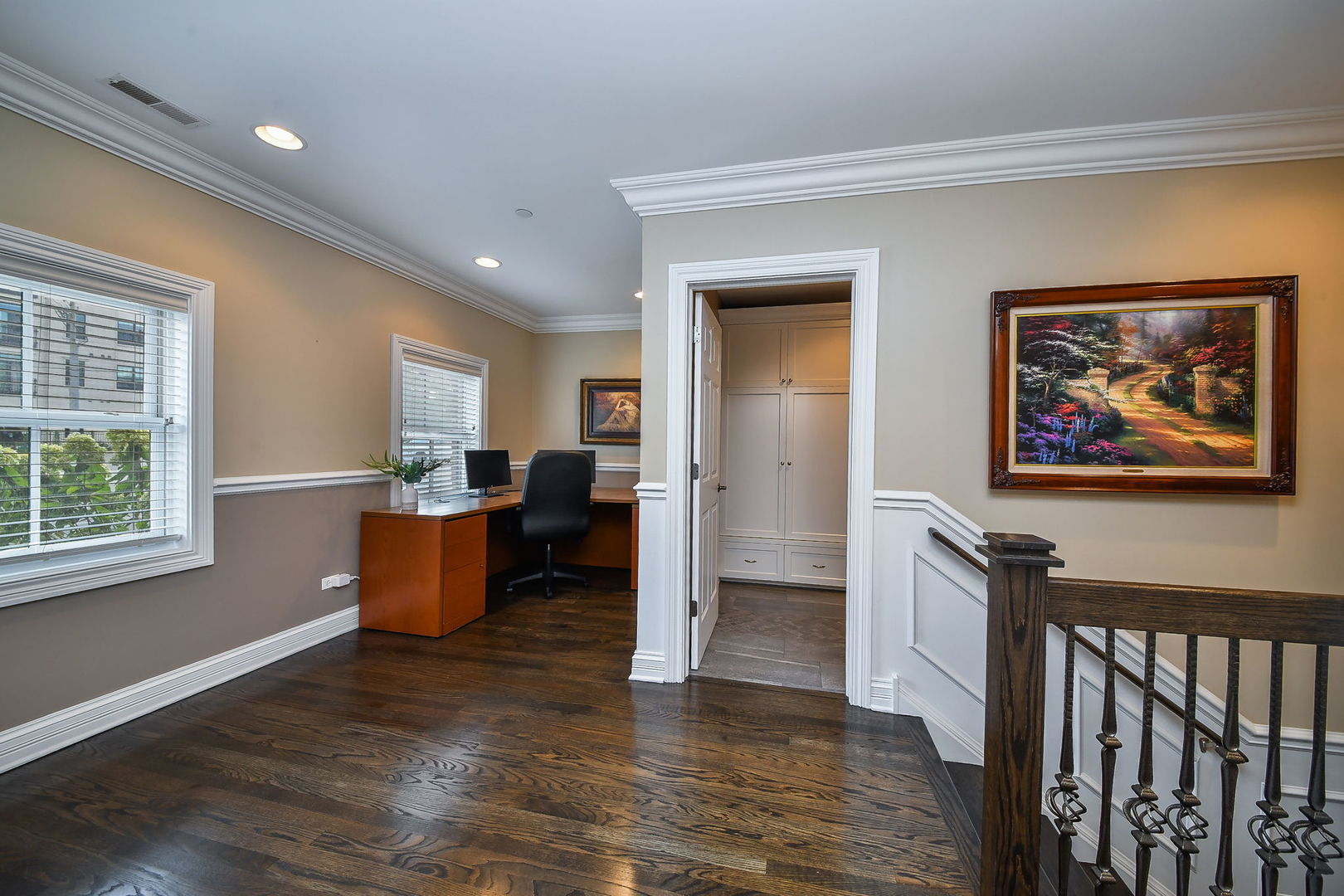 460 Pennsylvania Avenue B Property Photo 7