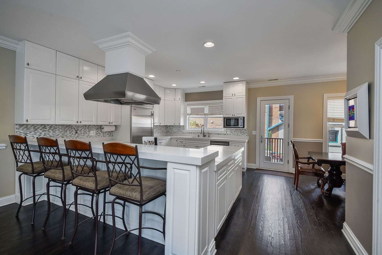 460 Pennsylvania Avenue B Property Photo 10