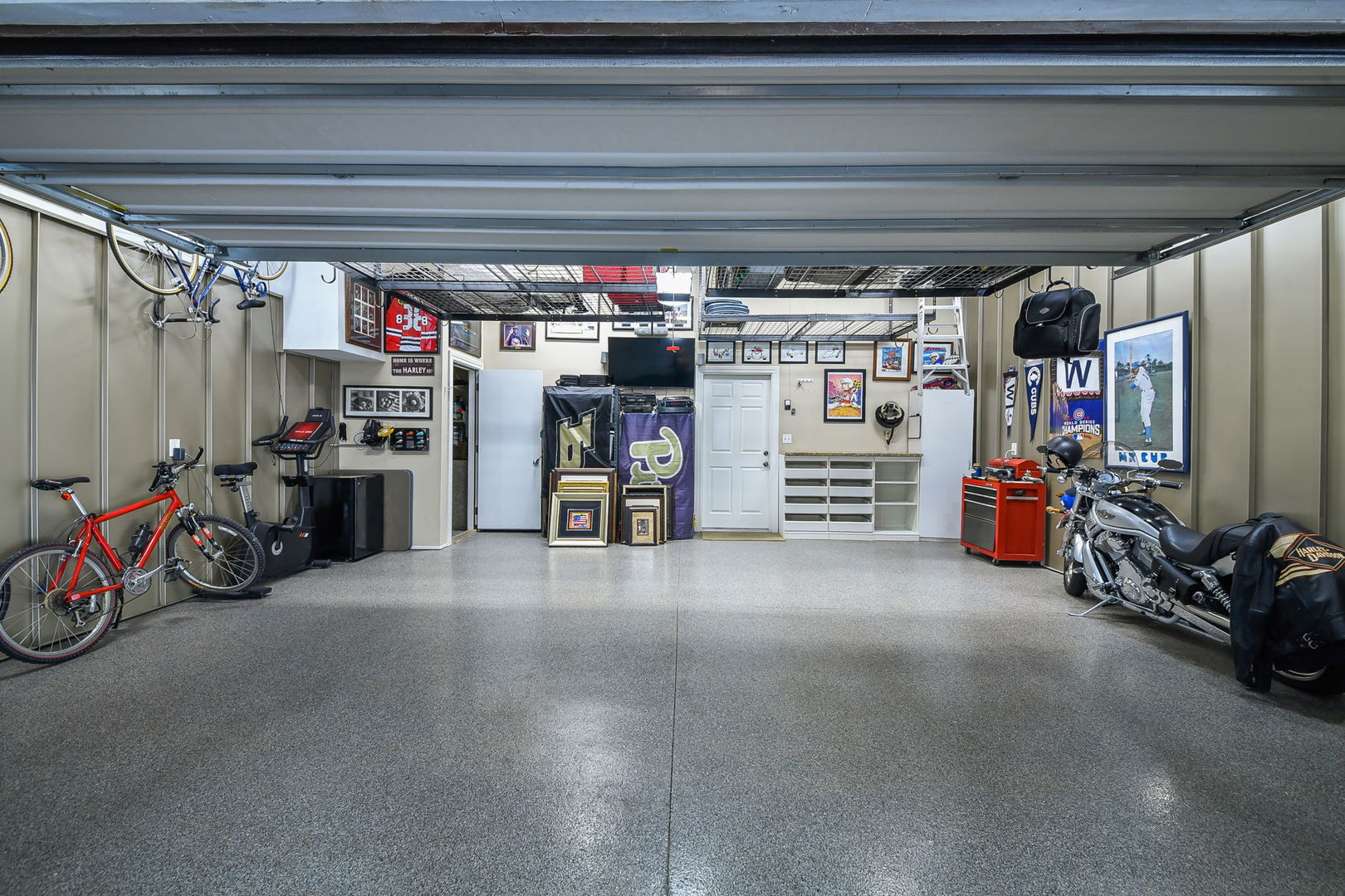 460 Pennsylvania Avenue B Property Photo 27