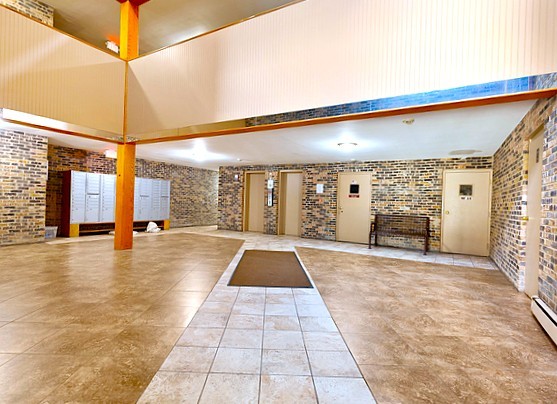 8894 Knight Avenue 213 Property Photo 4