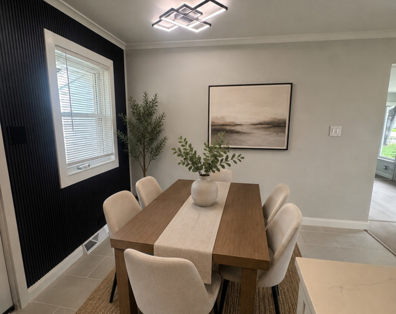 8718 Plainfield Road Property Photo 4