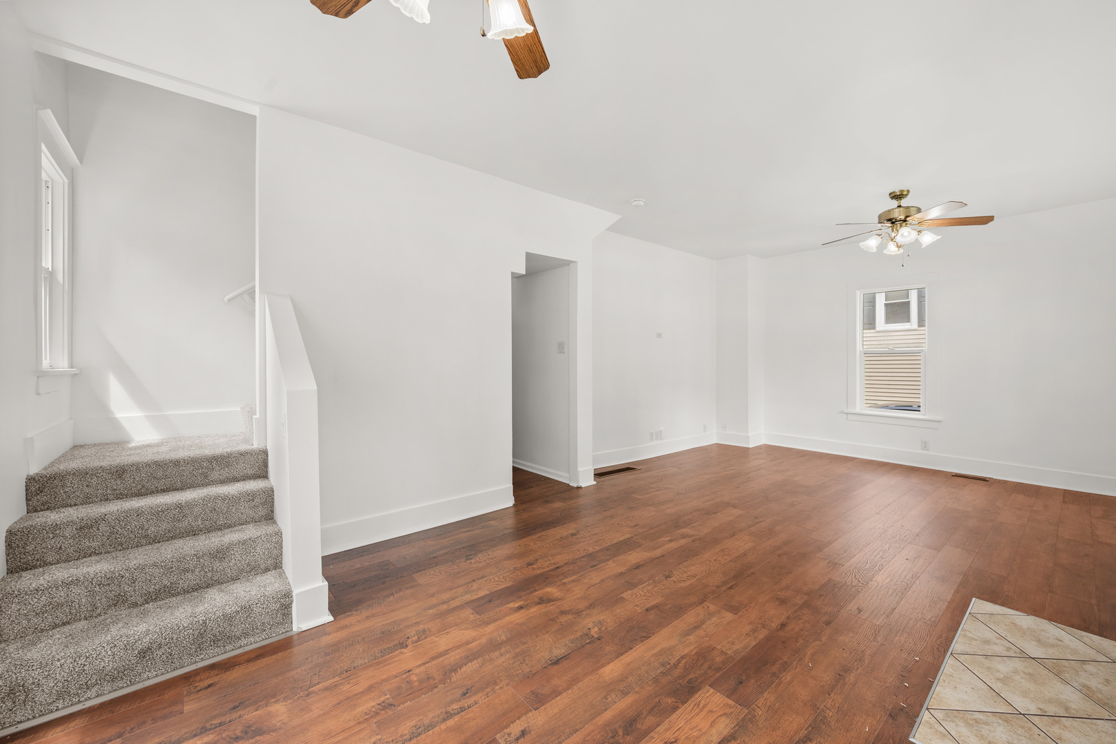 725 N 11th Street Property Photo 4