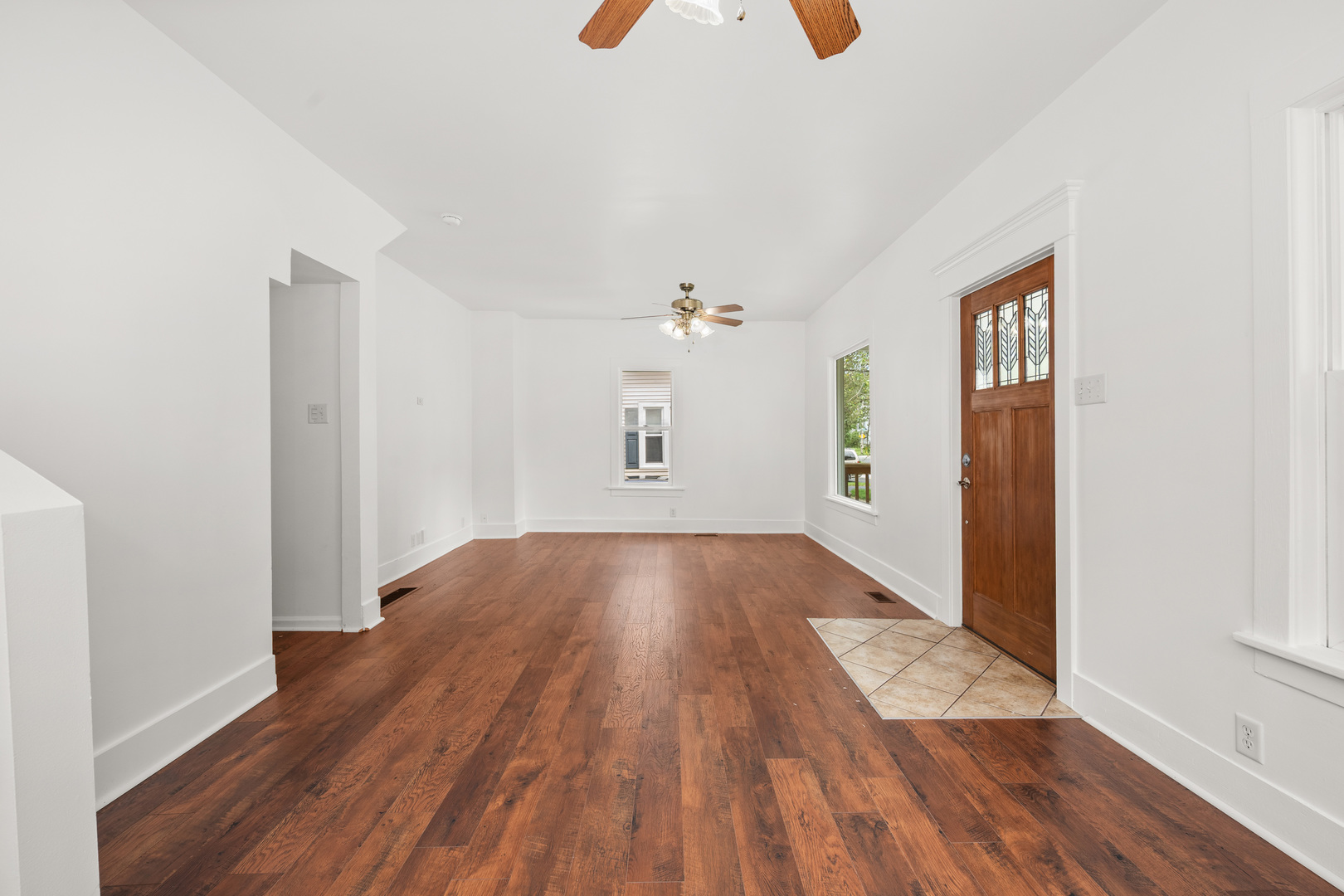 725 N 11th Street Property Photo 5