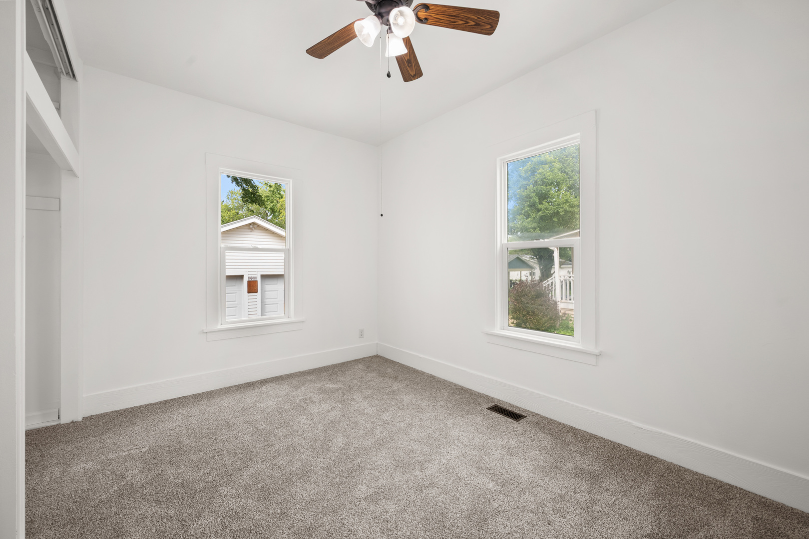 725 N 11th Street Property Photo 10