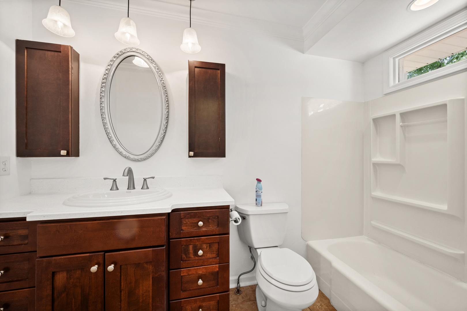 725 N 11th Street Property Photo 12