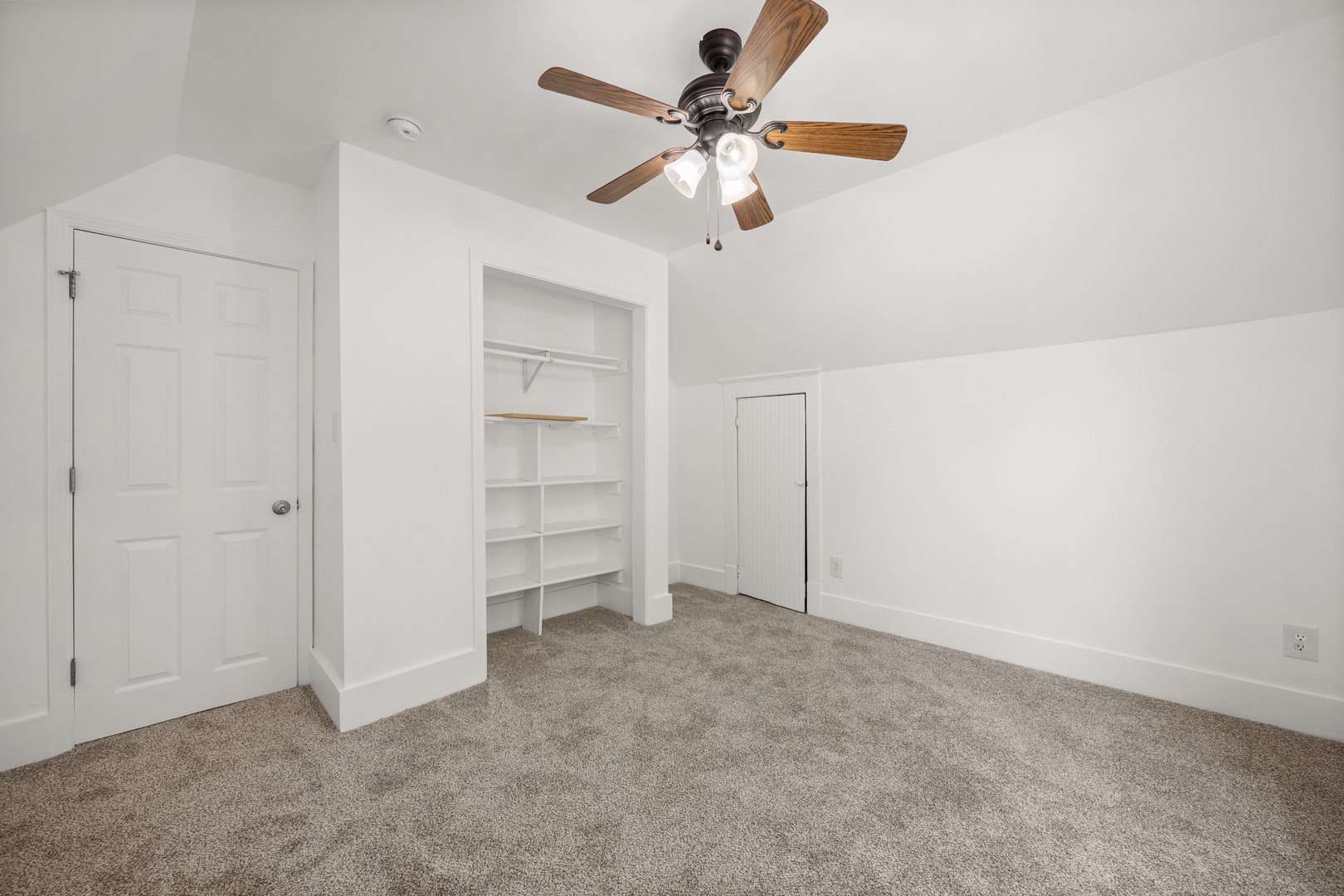725 N 11th Street Property Photo 15
